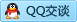QQ在线咨询807831490